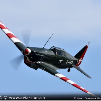 Training FA18-Morane  Bex 11.4.22 - 088