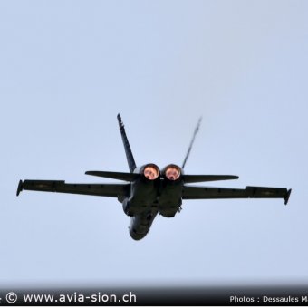Training FA18-Morane  Bex 11.4.22 - 209