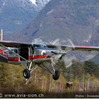Bex  LSGB - 033
