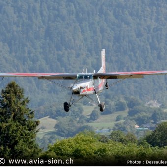 Bex  LSGB - 367