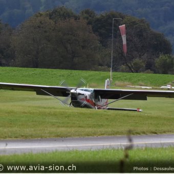 Bex  LSGB - 171