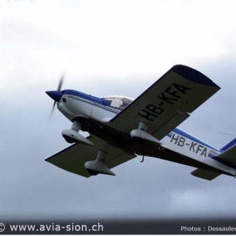 Bex  LSGB - 181
