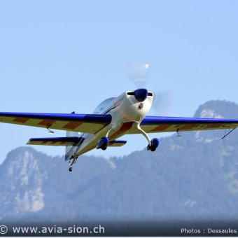 Bex LSGB - 147