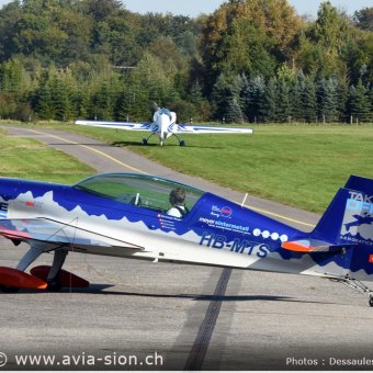 Bex LSGB - 141