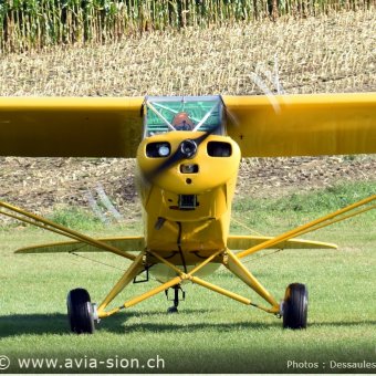 Bex LSGB - 164