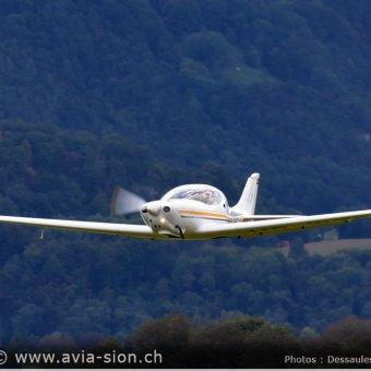 Bex  LSGB - 076