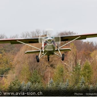 Bex  LSGB - 014