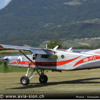 Bex  LSGB - 354