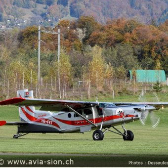 Bex  LSGB - 041