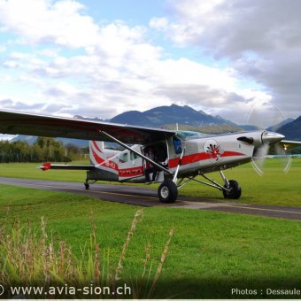 Bex  LSGB - 005