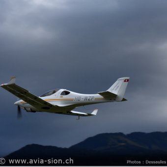 Bex  LSGB - 109