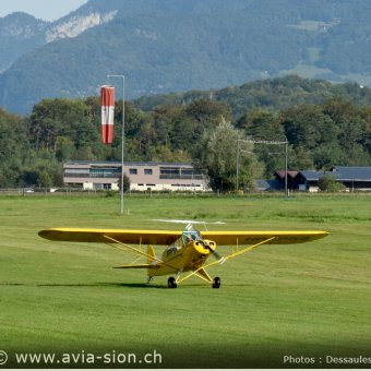 Bex LSGB - 162