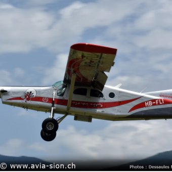 Bex  LSGB - 288