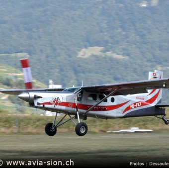 Bex  LSGB - 346