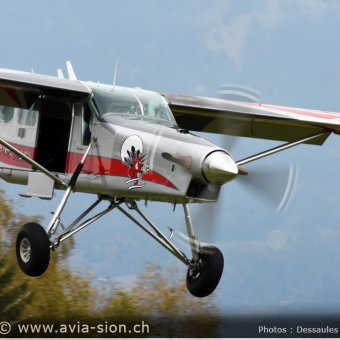 Bex  LSGB - 224