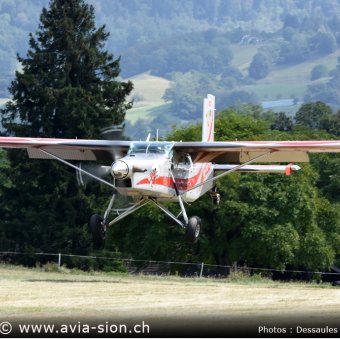 Bex  LSGB - 342
