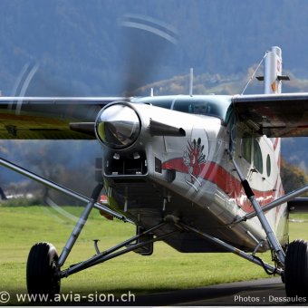 Bex  LSGB - 039