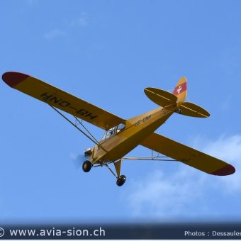 Bex  LSGB - 206