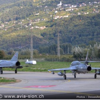 Breitling SION Airshow 2011 503