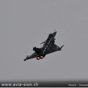 Breitling SION Airshow 2011 714