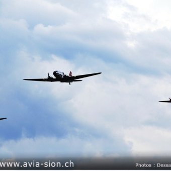 Breitling SION Airshow 2011 640