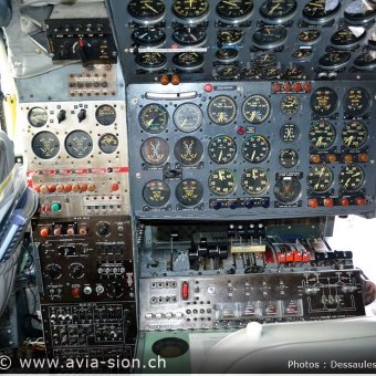Breitling SION Airshow 2011 630