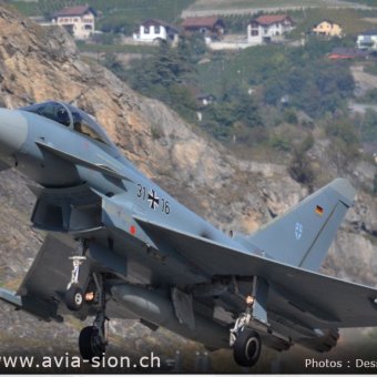 Breitling SION Airshow 2011 310b