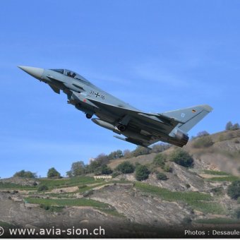 Breitling SION Airshow 2011 313