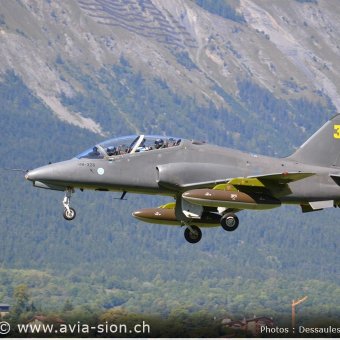 Breitling SION Airshow 2011 025