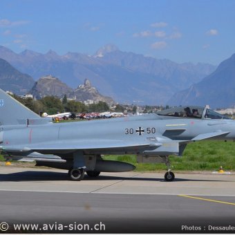 Breitling SION Airshow 2011 381