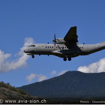 Breitling SION Airshow 2011 035