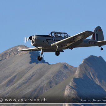 Sion Air Show 2017 - 289