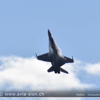Sion Air Show 2017 - 467