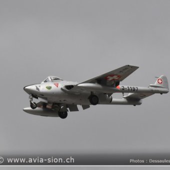 Sion Air Show 2017 - 047