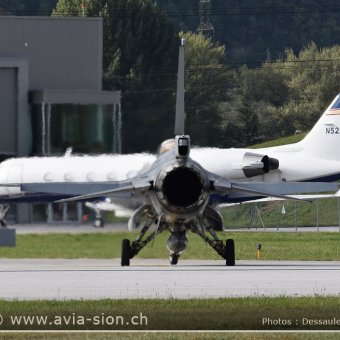 Sion Air Show 2017 - 381