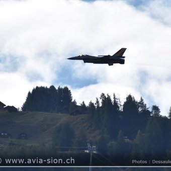 Sion Air Show 2017 - 393