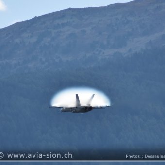 Sion Air Show 2017 - 475