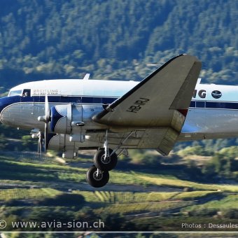 Sion Air Show 2017 - 257