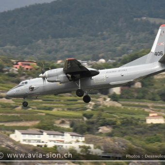 Sion Air Show 2017 - 036