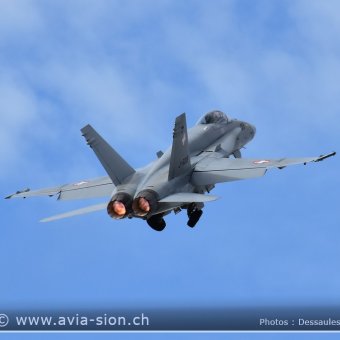 Sion Air Show 2017 - 422