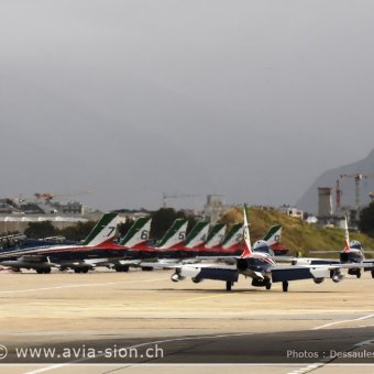 Sion Air Show 2017 - 032