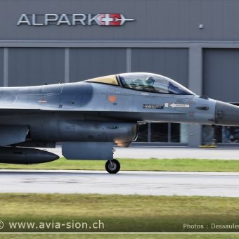 Sion Air Show 2017 - 380