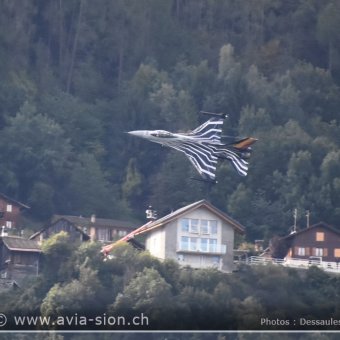 Sion Air Show 2017 - 383