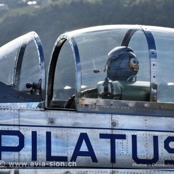 Sion Air Show 2017 - 361