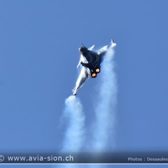 Sion Air Show 2017 - 621