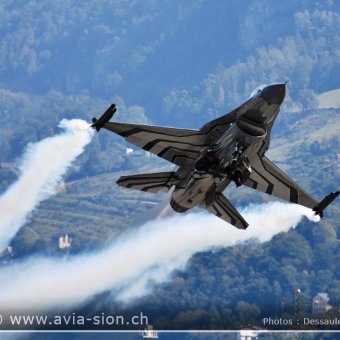 Sion Air Show 2017 - 654
