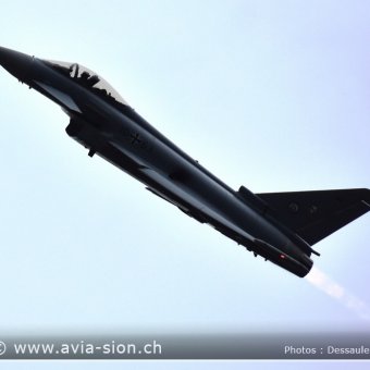 Sion Air Show 2017 - 512