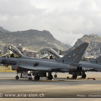 Sion Air Show 2017 - 556