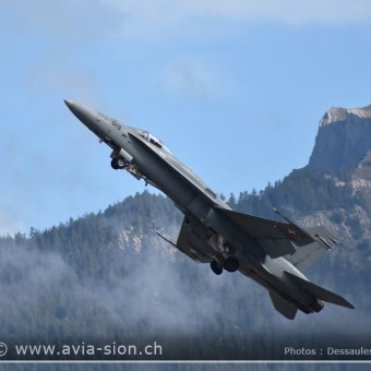 Sion Air Show 2017 - 021