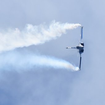 Sion Air Show 2017 - 177